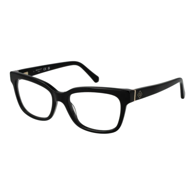 Gant Optical Frame GA4140 001 52