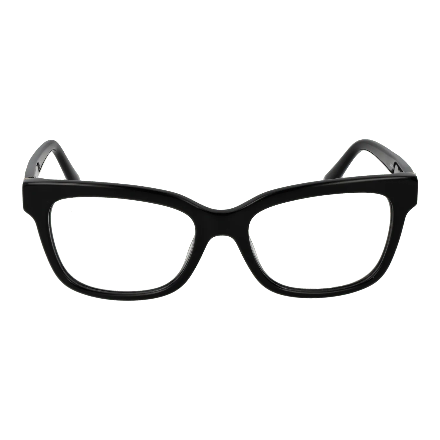 Women Black Gant Optical Frame GA4140 001 52