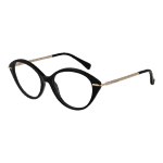 Max Mara Optical Frame MM5075 001 52