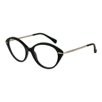 Max Mara Optical Frame MM5075 001 52