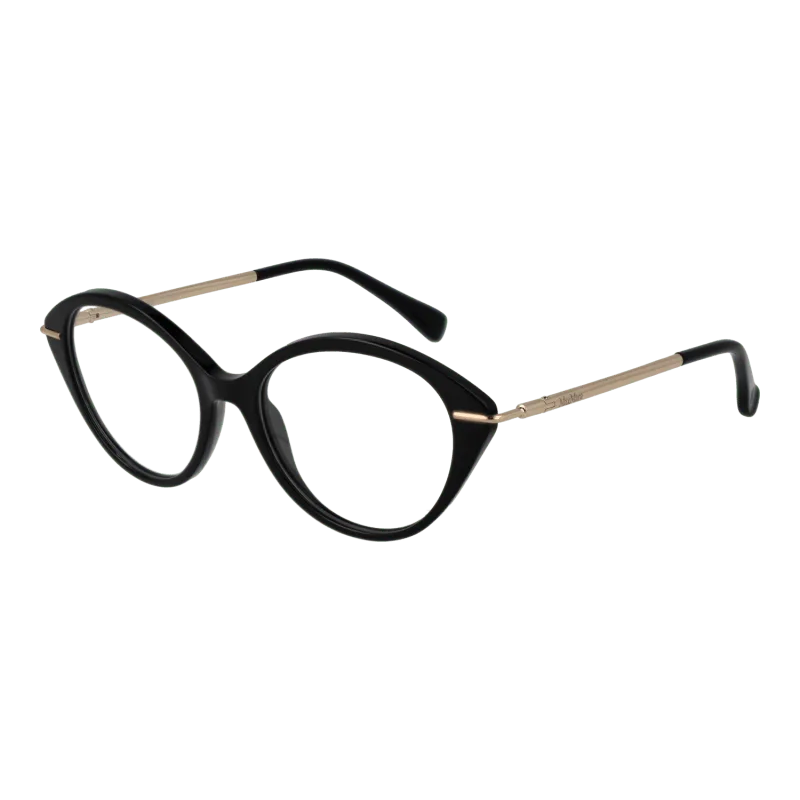 Max Mara Optical Frame MM5075 001 52