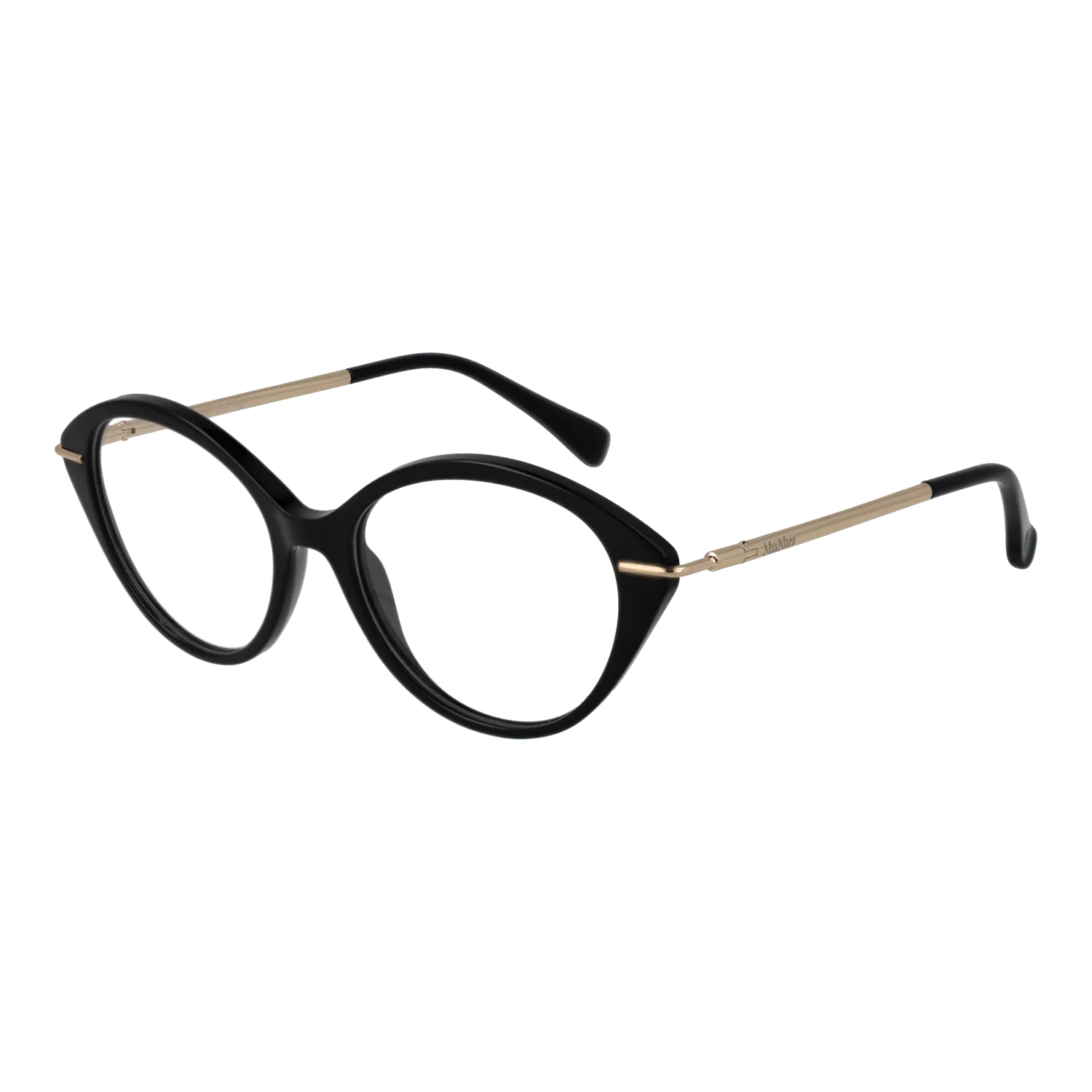 Max Mara Optical Frame MM5075 001 52