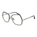 Max Mara Optical Frame MM5076 016 55
