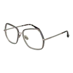 Max Mara Optical Frame MM5076 016 55