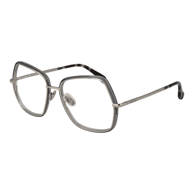 Max Mara Optical Frame MM5076 016 55