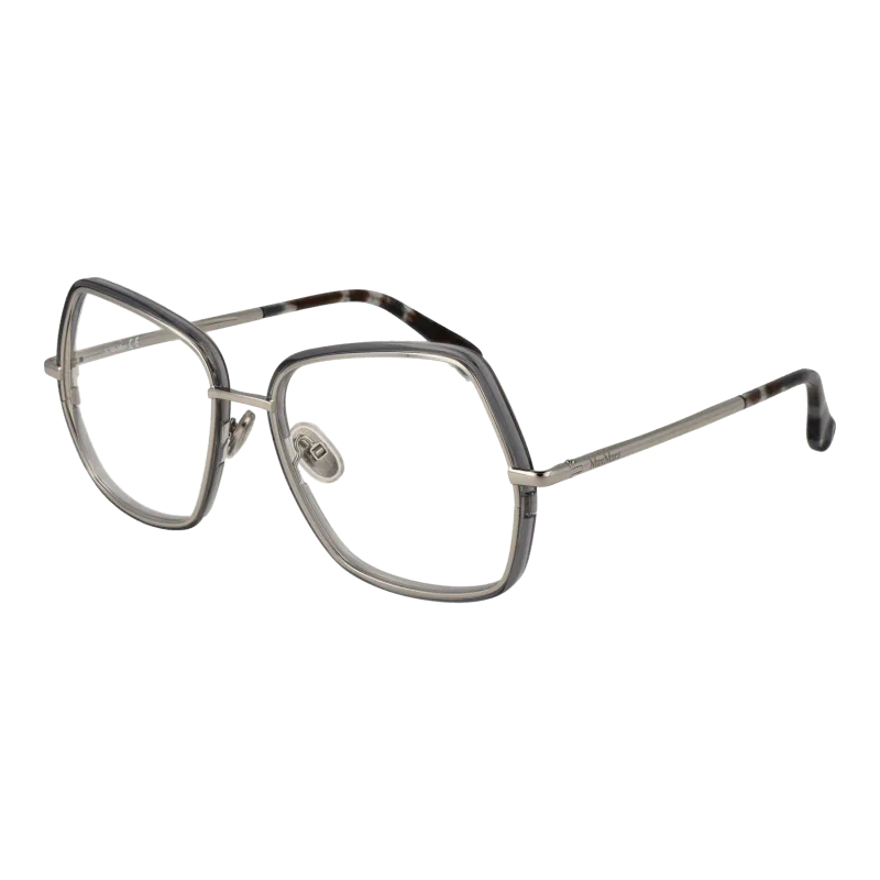 Max Mara Optical Frame MM5076 016 55