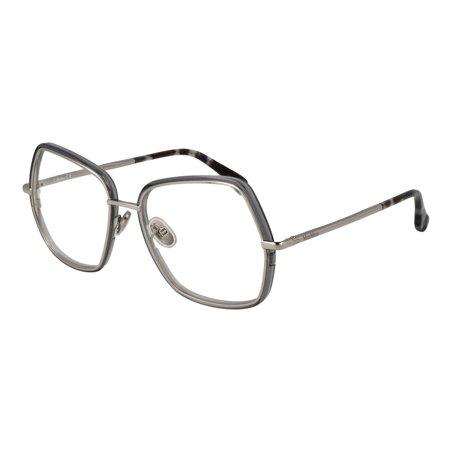 Max Mara Optical Frame MM5076 016 55