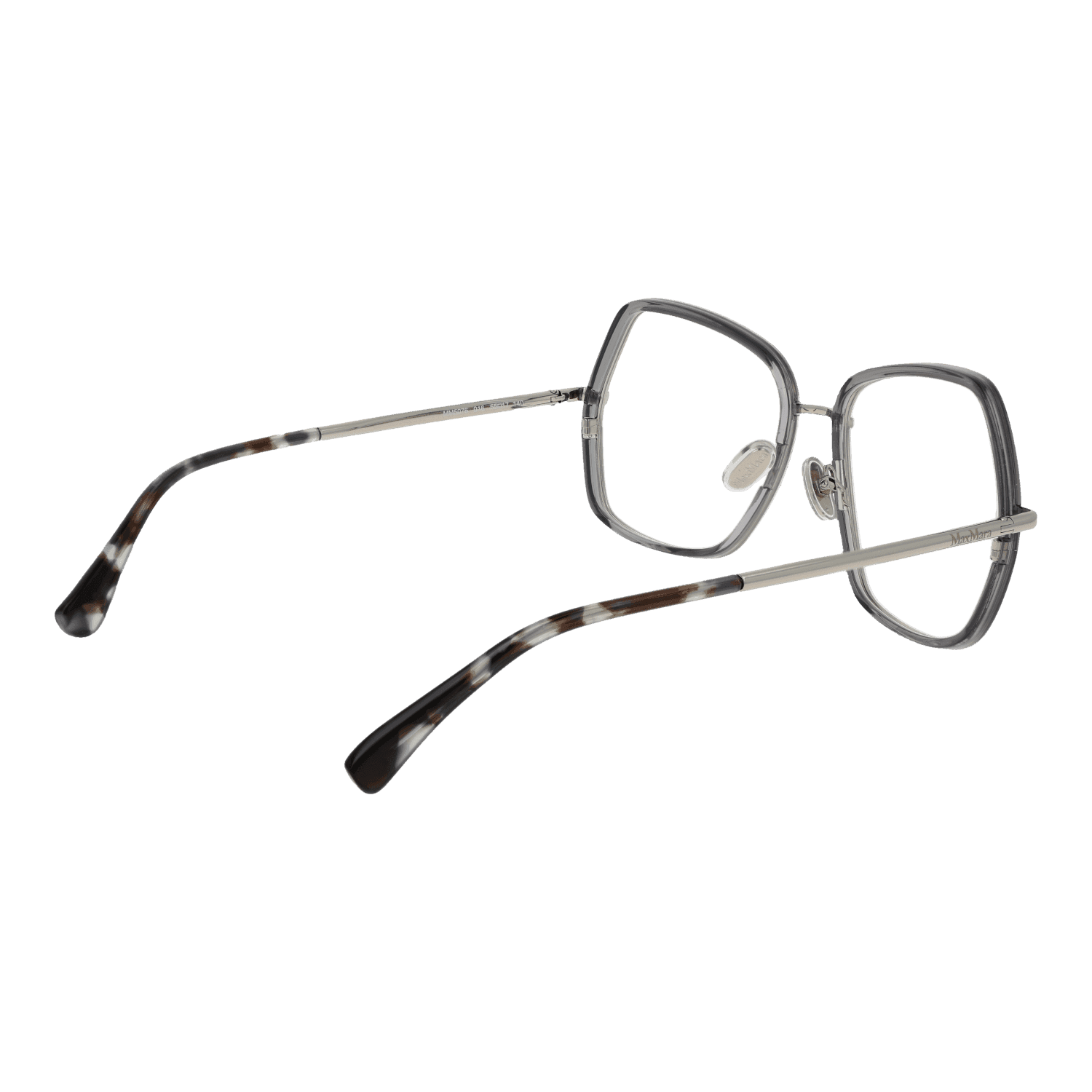 Max Mara Optical Frames MM5076 55016