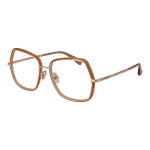 Max Mara Optical Frame MM5076 028 55