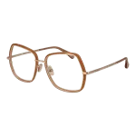 Max Mara Optical Frame MM5076 028 55