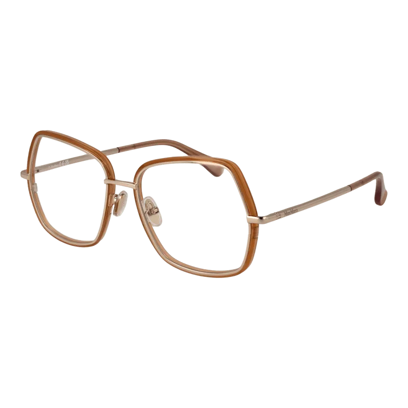 Max Mara Optical Frame MM5076 028 55