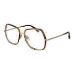 Max Mara Optical Frame MM5076 032 55