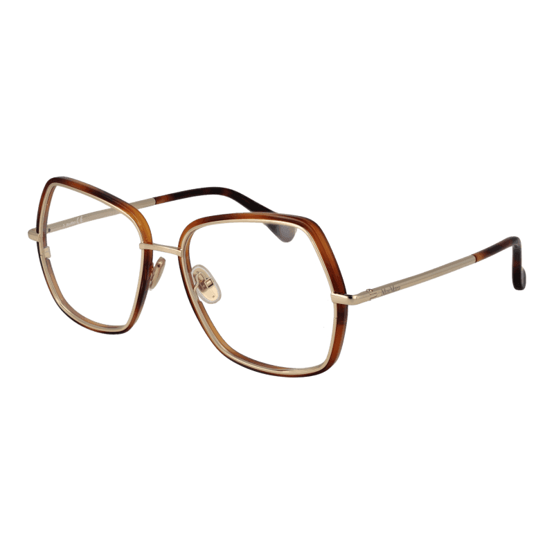 Max Mara Optical Frame MM5076 032 55