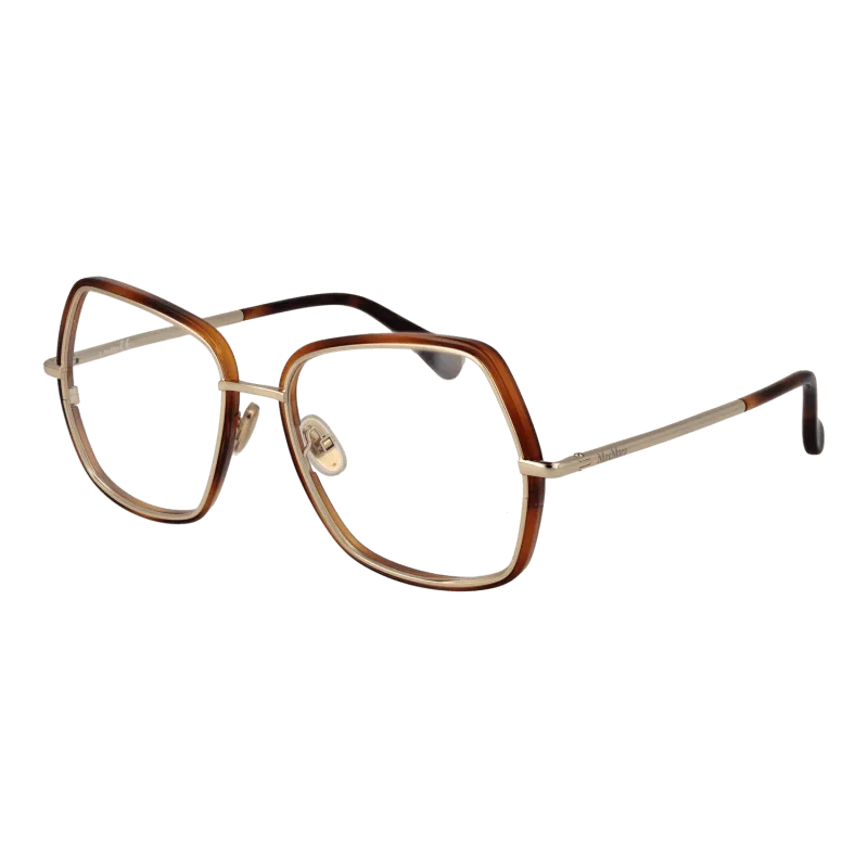 Max Mara Optical Frame MM5076 032 55