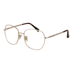 Max Mara Optical Frame MM5077-H 032 56