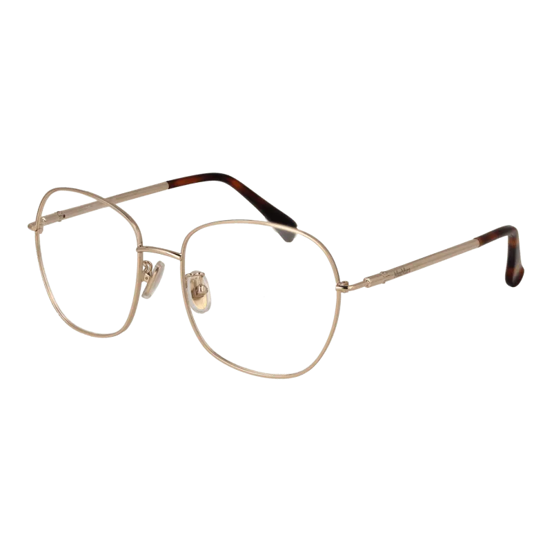 Max Mara Optical Frame MM5077-H 032 56