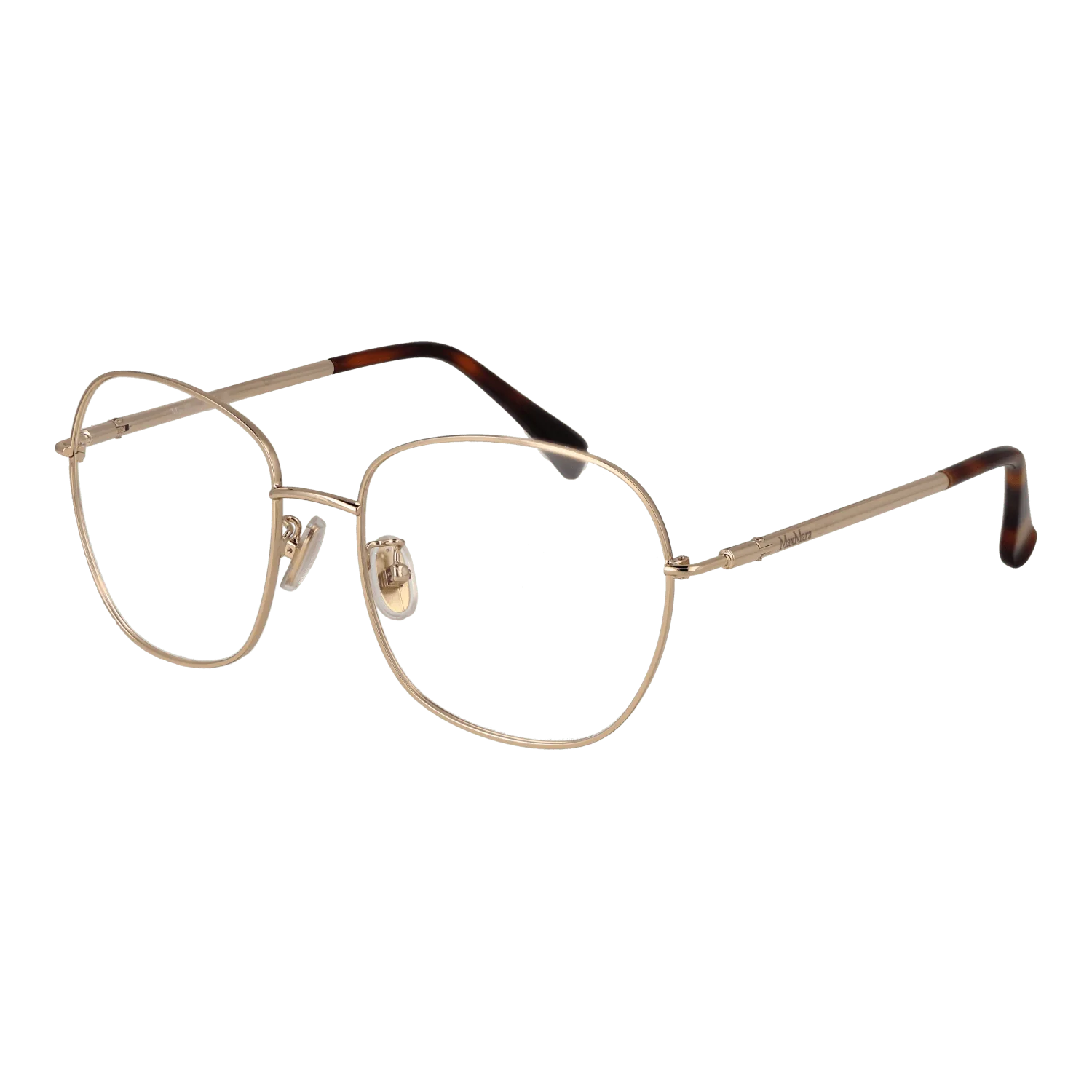 Max Mara Optical Frame MM5077-H 032 56