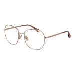 Max Mara Optical Frame MM5077-H 033 56