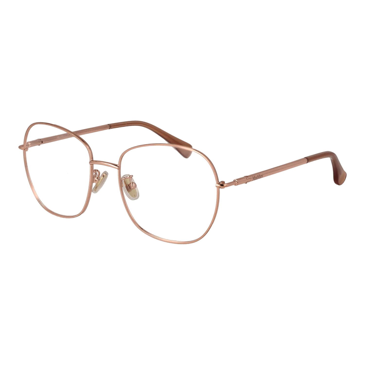 Max Mara Optical Frame MM5077-H 033 56