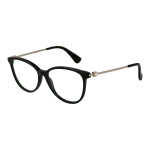 Max Mara Optical Frame MM5078 001 54