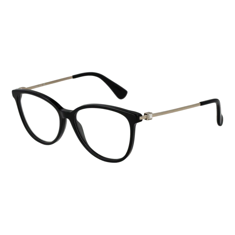 Max Mara Optical Frame MM5078 001 54