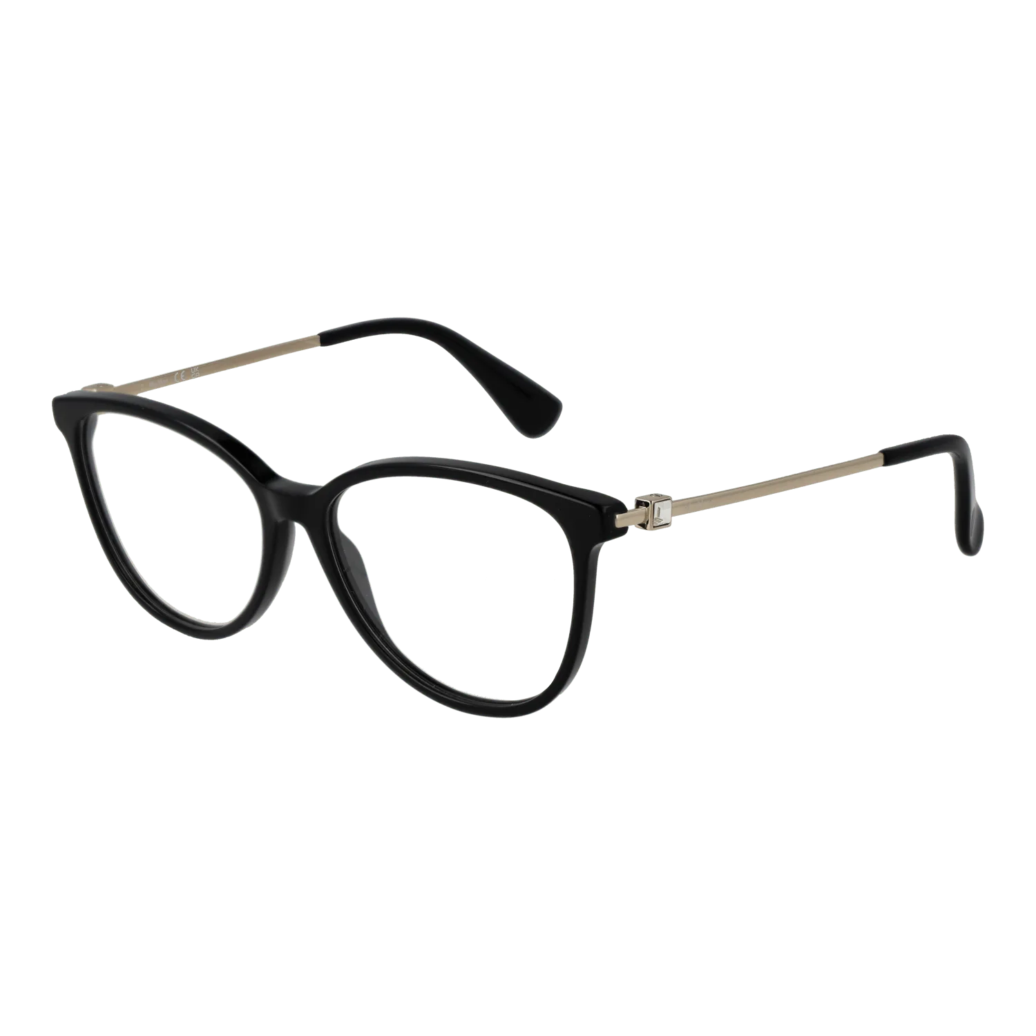Max Mara Optical Frame MM5078 001 54