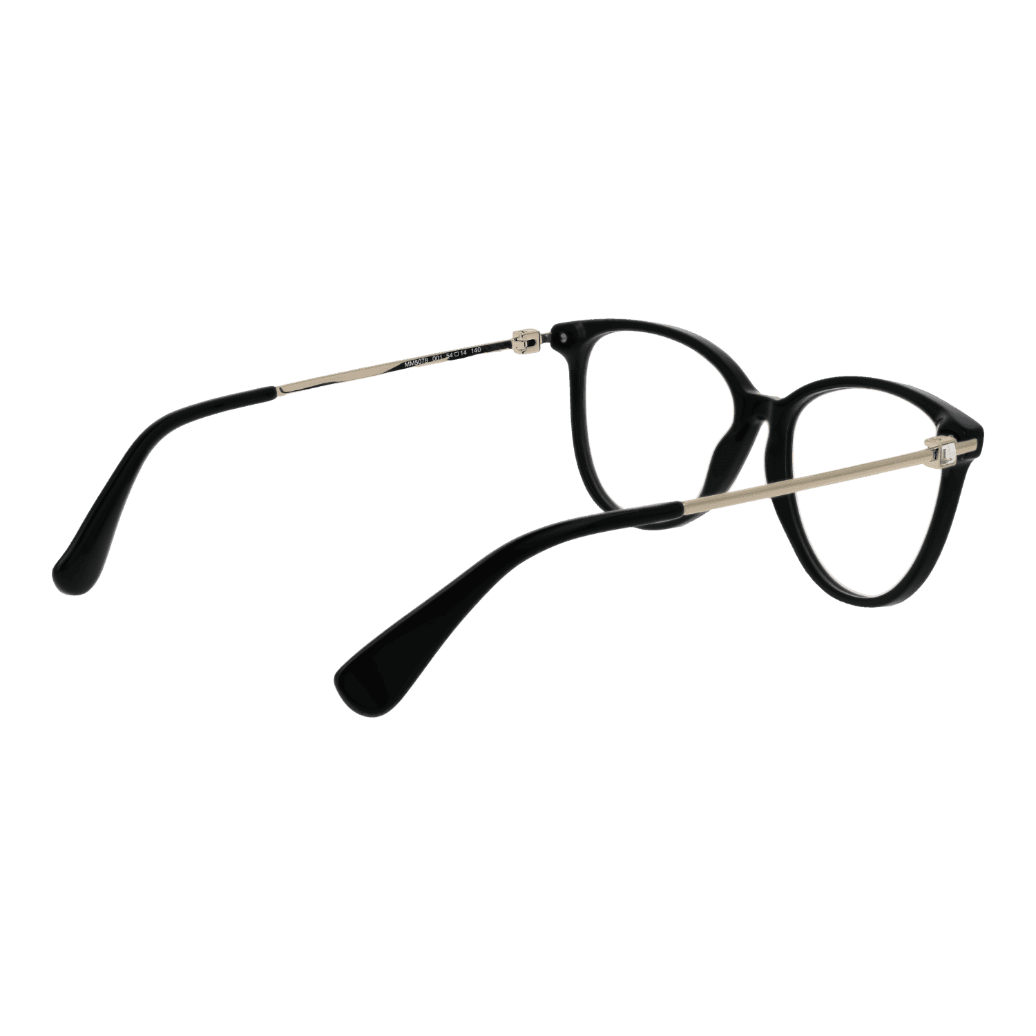 Max Mara Optical Frames MM5078 54001