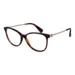 Max Mara Optical Frame MM5078 052 54