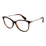 Max Mara Optical Frame MM5078 052 54