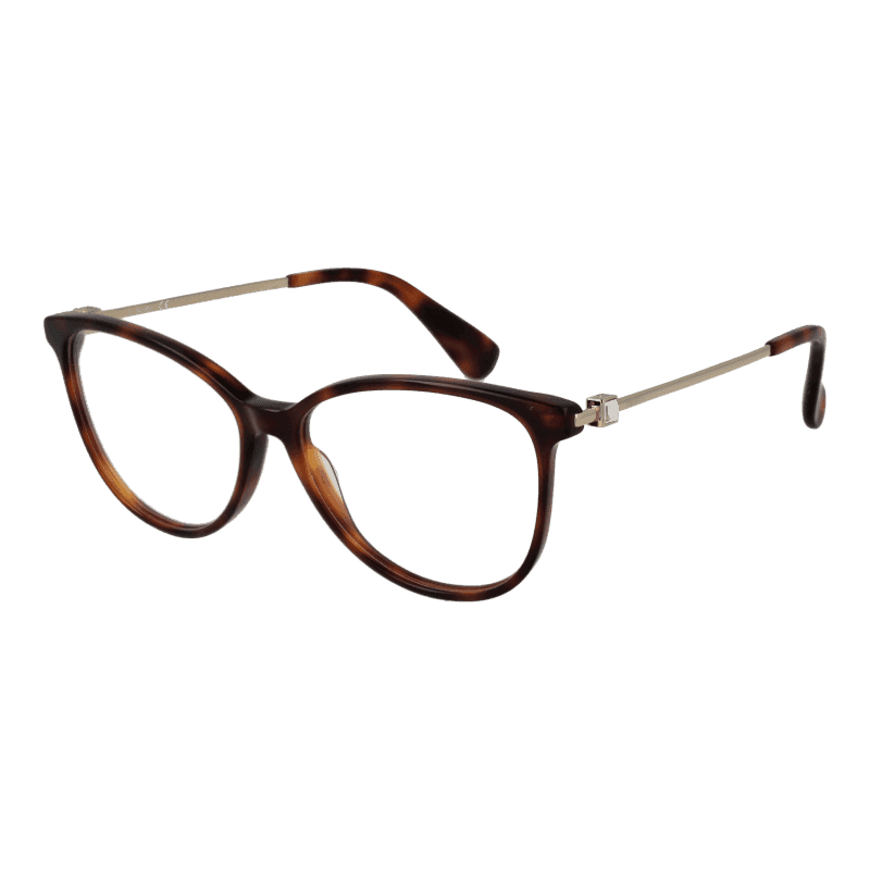 Max Mara Optical Frame MM5078 052 54
