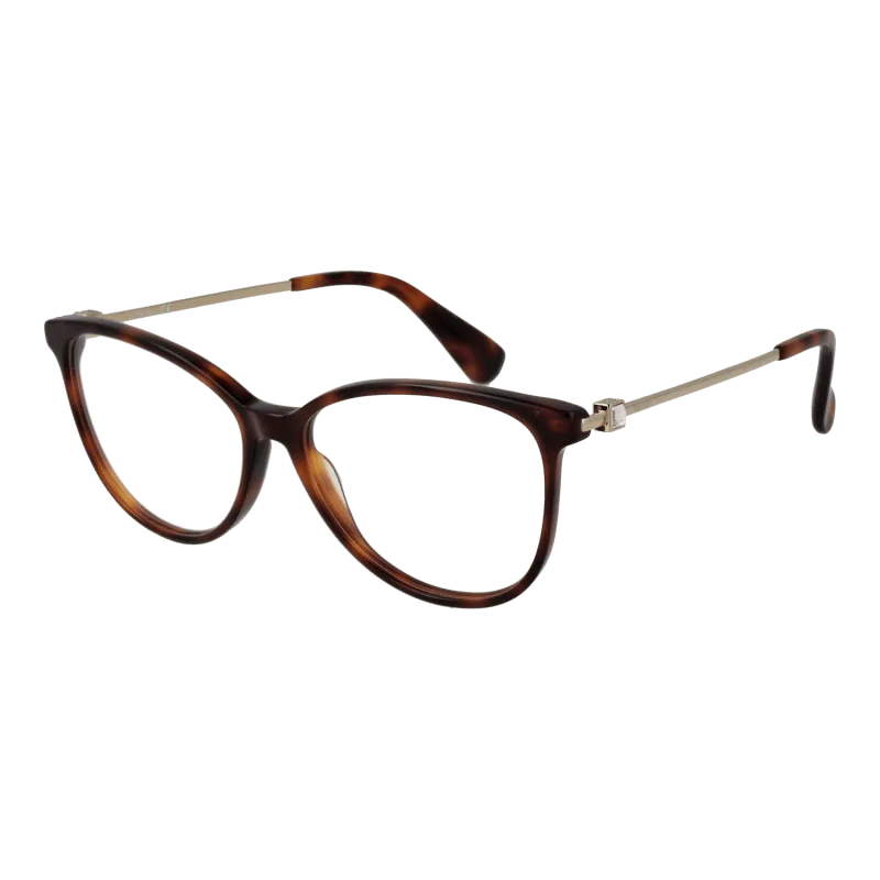 Max Mara Optical Frame MM5078 052 54