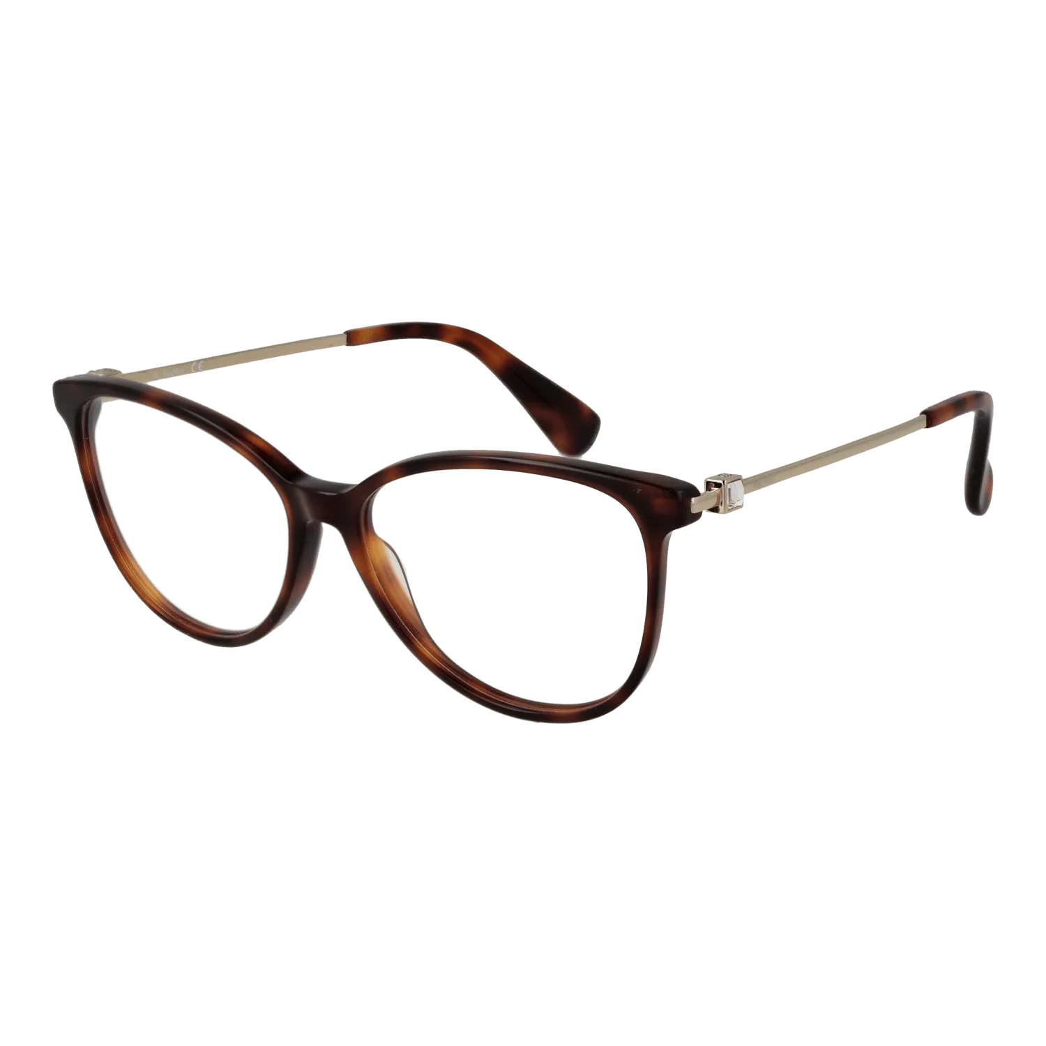 Max Mara Optical Frame MM5078 052 54