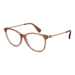 Max Mara Optical Frame MM5078 059 54