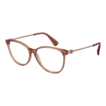 Max Mara Optical Frame MM5078 059 54