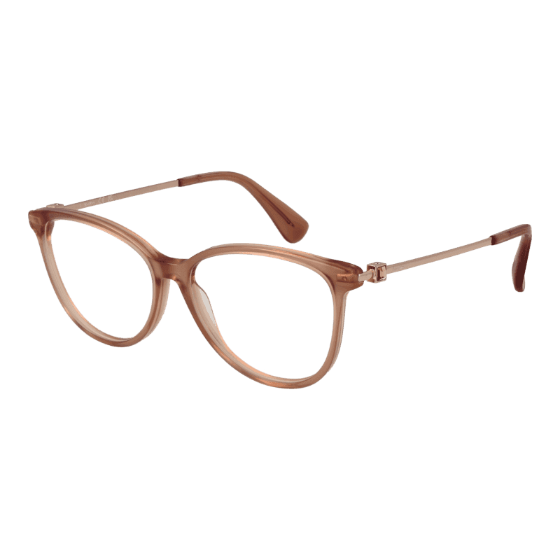Max Mara Optical Frame MM5078 059 54