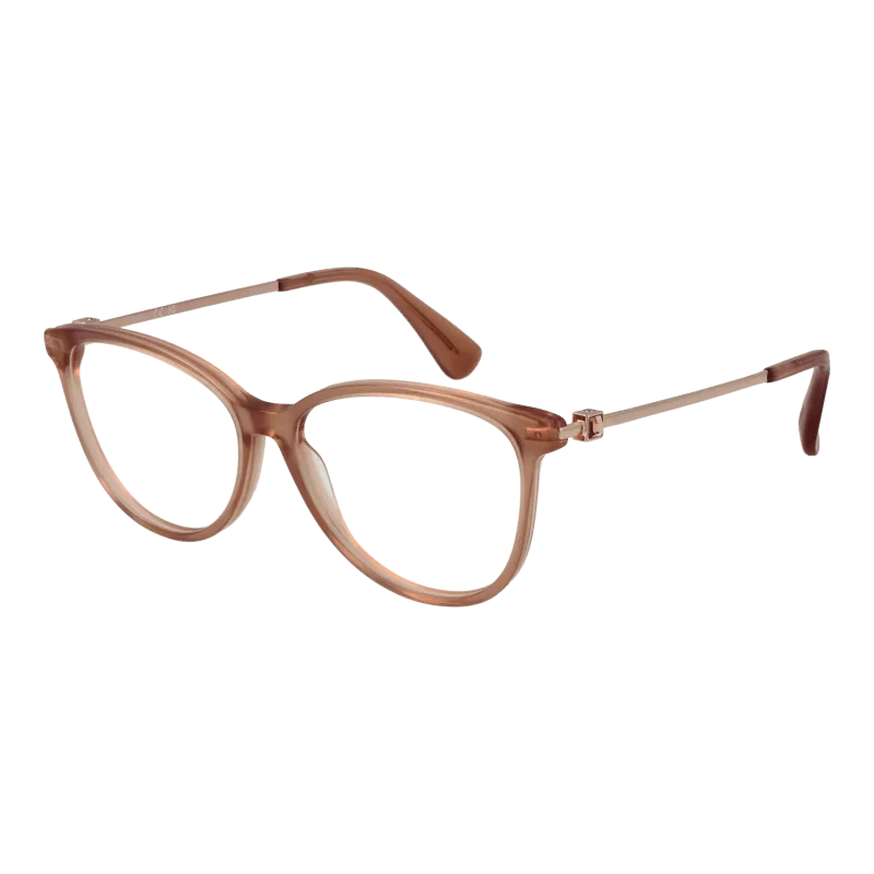 Max Mara Optical Frame MM5078 059 54