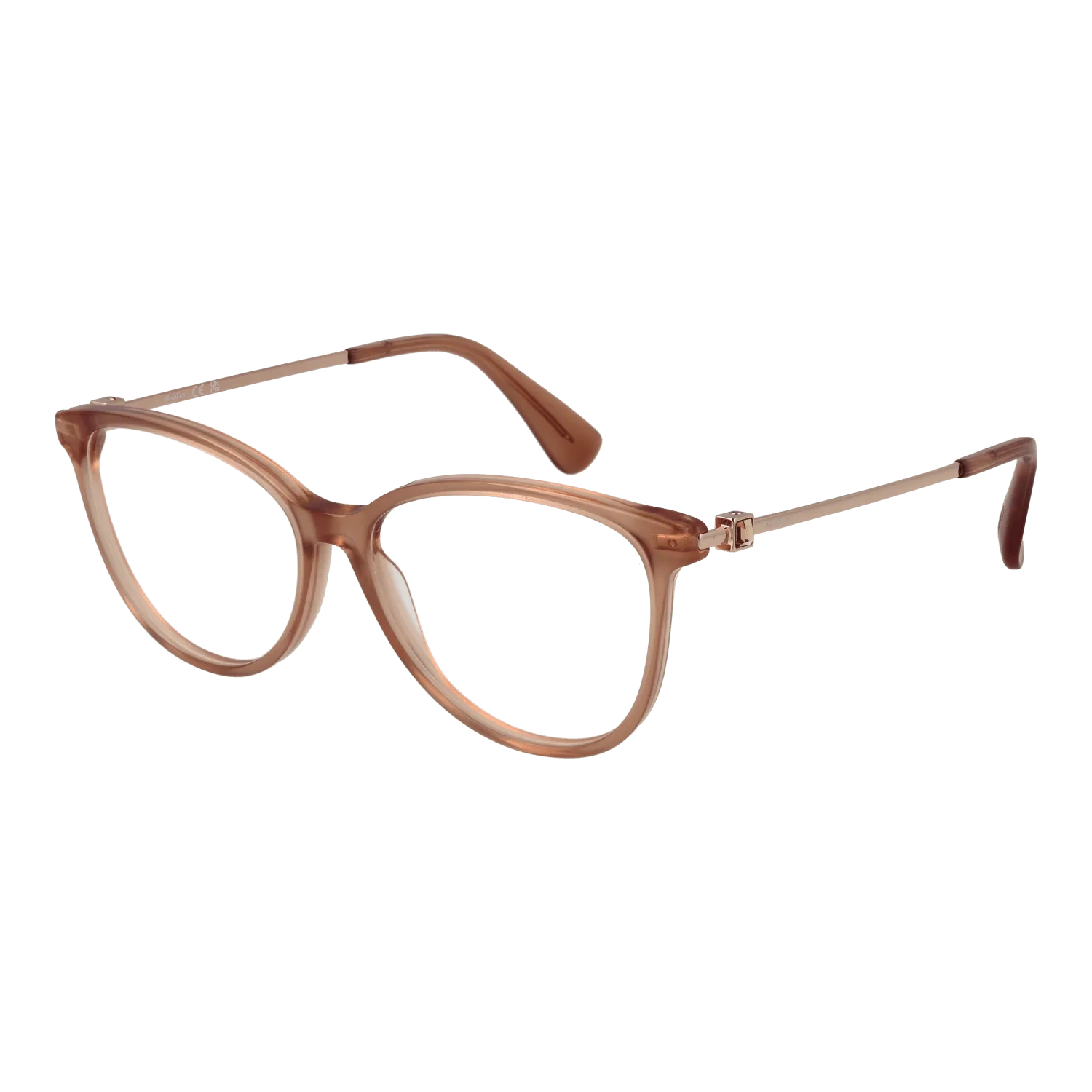 Max Mara Optical Frame MM5078 059 54
