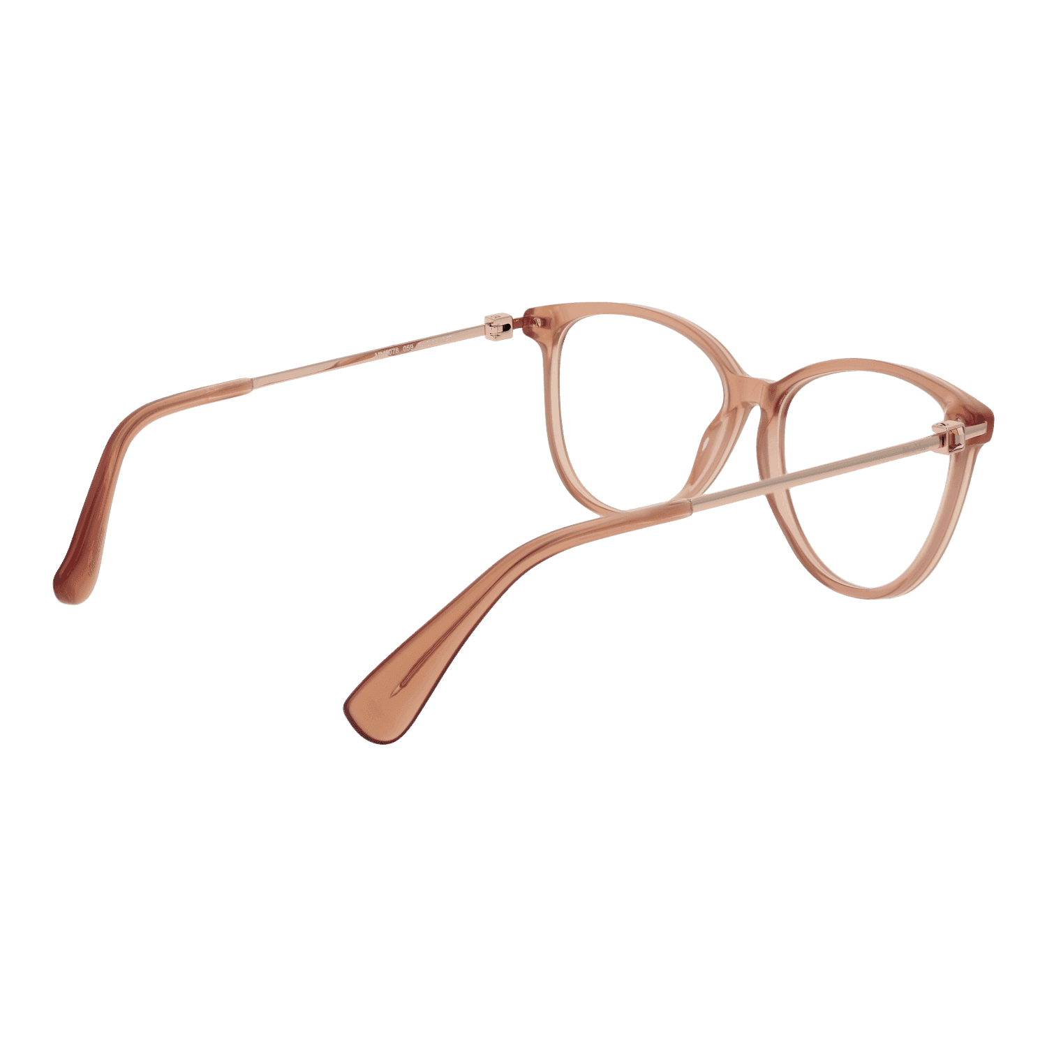 Max Mara Optical Frames MM5078 54059