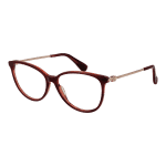 Max Mara Optical Frame MM5078 071 54