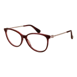 Max Mara Optical Frame MM5078 071 54