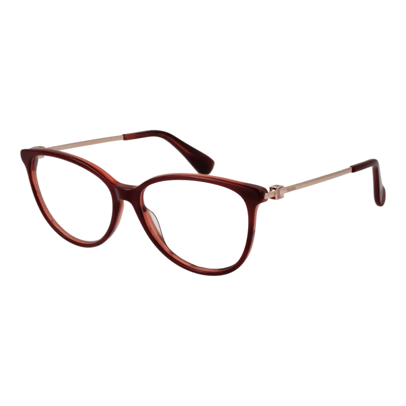 Max Mara Optical Frame MM5078 071 54