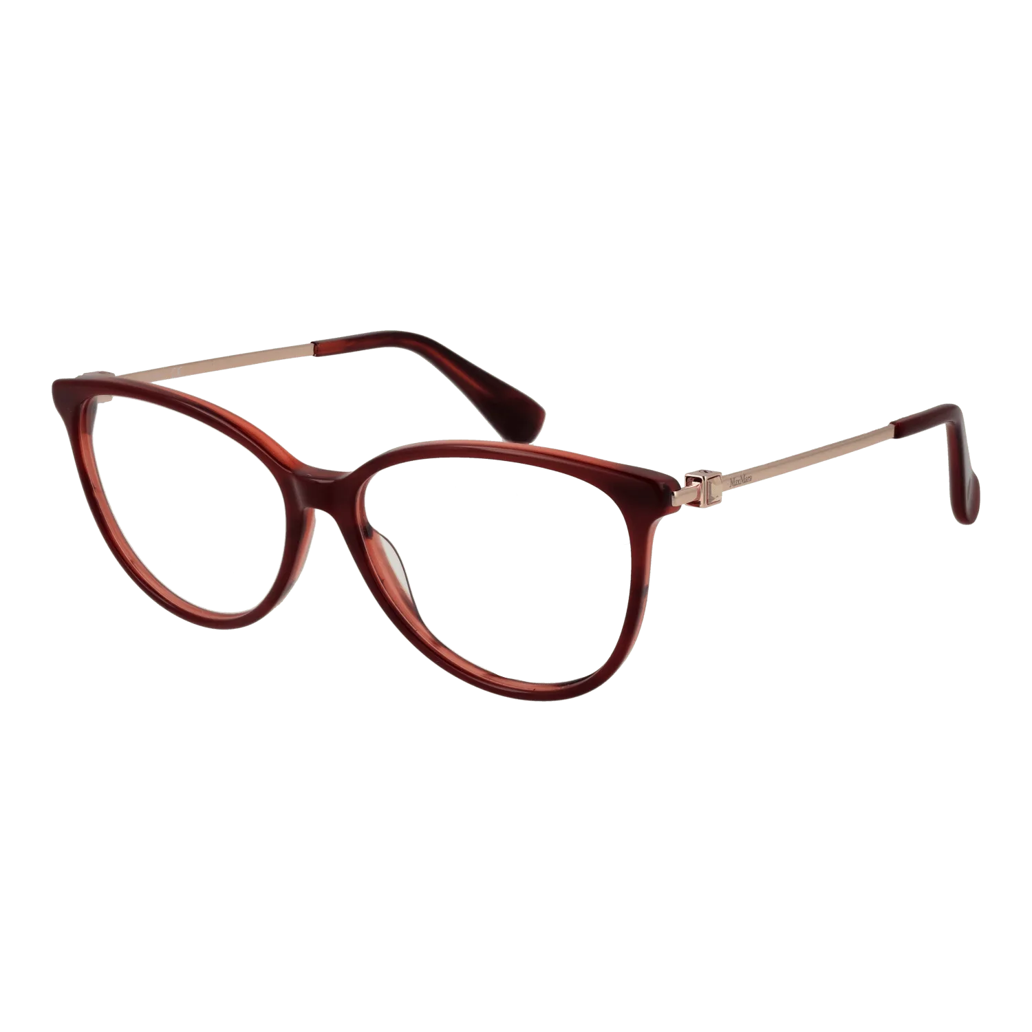 Max Mara Optical Frame MM5078 071 54