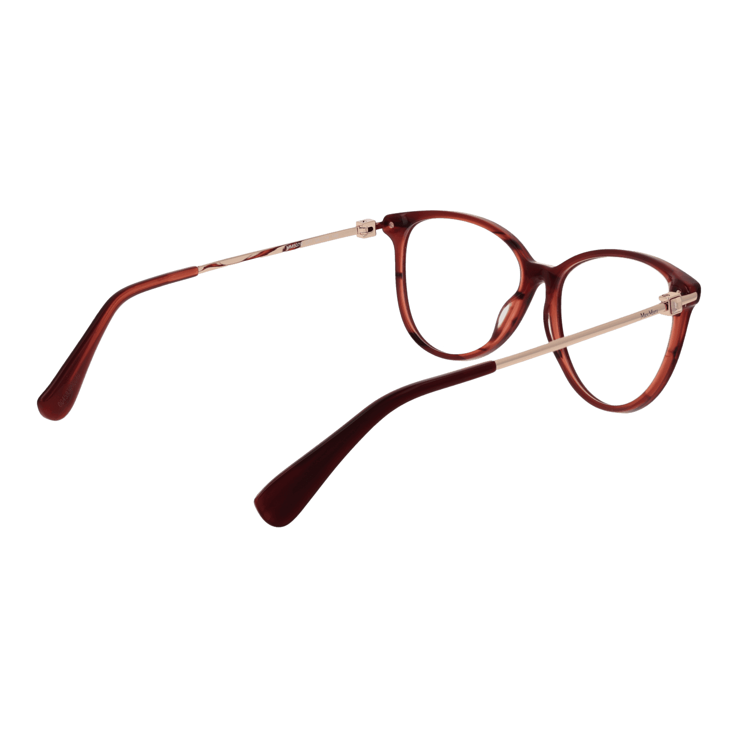 Max Mara Optical Frames MM5078 54071