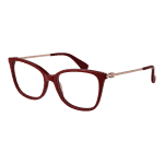 Max Mara Optical Frame MM5079 066 54
