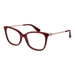 Max Mara Optical Frame MM5079 066 54