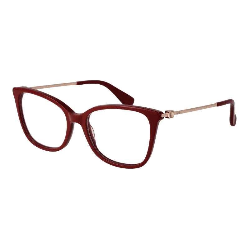 Max Mara Optical Frame MM5079 066 54