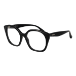 Max Mara Optical Frame MM5082 001 53