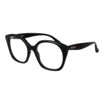 Max Mara Optical Frame MM5082 001 53