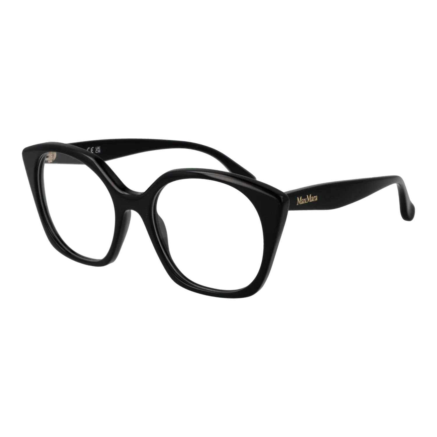 Max Mara Optical Frame MM5082 001 53