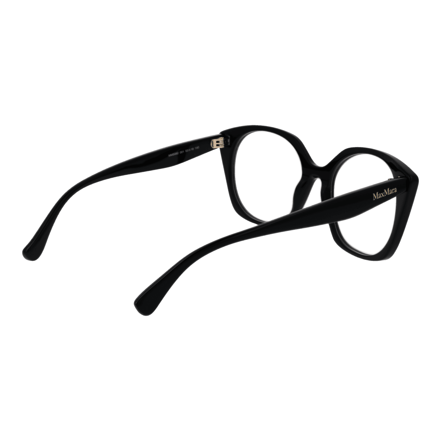 Max Mara Optical Frames MM5082 53001